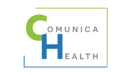 COMUNICA HEALTH - Consultoria Farmacêutica e Publicidade Magistral